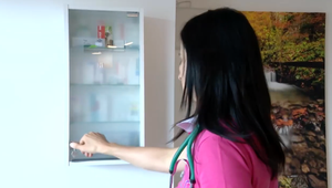 Dlhé čakacie doby na vyšetrenie u psychiatrov. Ak vás prijme do troch mesiacov, máte šťastie