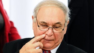 Novým podpredsedom Súdnej rady je Ján Vanko