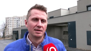 Bývalý brankár Rastislav STAŇA otvorene: ČO je kľúčové pre úspech brankárov na OLYMPIÁDE?!