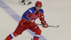 Hudec podržal Č.Budějovice nad vodou