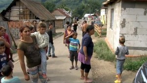 Žltačka na východe Slovenska ustupuje, hygienici zrušili zákaz zhromažďovania sa