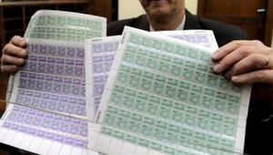 Minuli sa kolky. Čaká ich úplné zrušenie?!