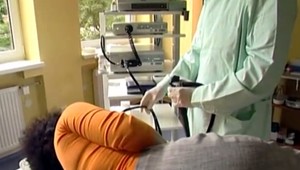 Pacientku aj napriek pozitívnemu testu odmietli ošetriť. Prípad nakoniec zaujal odborníka