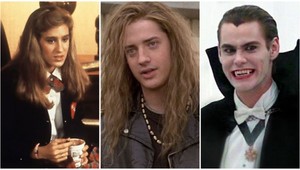 Títo herci prekvapili: Ich prvé úlohy vôbec nenaznačovali veľký úspech!