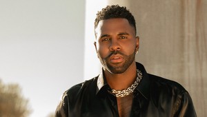 Štvrtý najsledovanejší muž na SVETE zavíta na Slovensko!