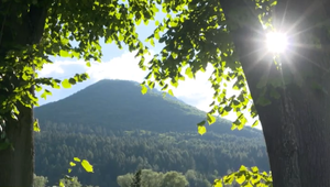 Štát chce vykúpiť pozemky v národnom parku. Vyčlenil na to viac ako 68 miliónov eur