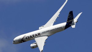 Lietadlo, ktoré mení zážitok z cestovania