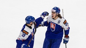 Mrázik sľubuje: Pôjdeme naplno!