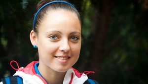 Slováci na OH. V maratóne triumf Gelanovej, Berešová 99.