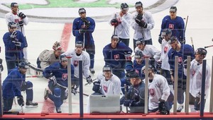 Bližňák vymenil Kukumberga, mimo súpisky traja hráči