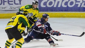 Tri extraligové kolá, posledné tohtoročné zápasy SR 20