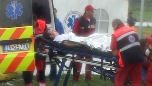 Pohodu neprežil mladý Piešťanec, ďalší bojujú o život