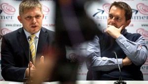 Daňové licencie. Takto sa chystá vláda zdierať podnikateľov