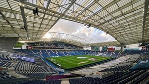 Wembley padlo pre VIP hostí, finále Ligy majstrov pozná dejisko