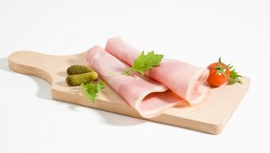 Vedci: Aj dva plátky šunky denne môžu zvýšiť riziko cukrovky