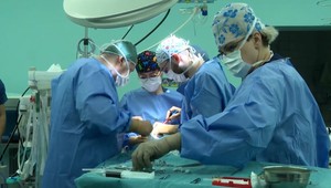 Kedy počas týždňa sa stáva najviac chýb pri operáciách? Nie je ťažké to uhádnuť