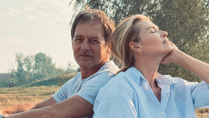 Habera po 20 rokoch s krásnou Danielou hlási: Krása nie je všetko!