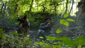 Arpi zmizol! (seriál 1890)