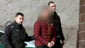 Starosta už pozná trest za vyhrážanie sa raperovi so zbraňou. Odvolal sa