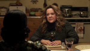 Známa herečka prehovorila: Pre kilá navyše ma diskriminovali!