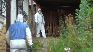 Prípad sériového vraha šokuje aj elitných vyšetrovateľov