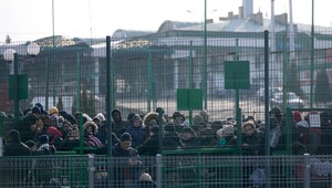 Téma rovnoprávnosti žien rezonovala aj v Europarlamente. Únia rieši platové rozdiely aj zaradenie ukrajinských žien