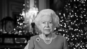 Kameň, na ktorom bola postavená moderná Británia: Svet reaguje na smrť kráľovnej Alžbety II.