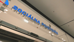 Sociálna poisťovňa v Nitre otvára revolučnú pobočku: Vybavíte si všetko aj cez víkend