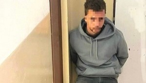 Vysmievať sa polícii sa mu nevyplatilo: Posedí si tri roky