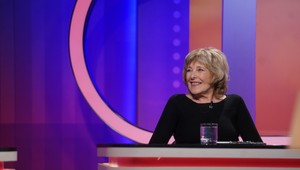 TOTO vás dostane: Neuveríte, s čím zo svojho detstva sa priznala Oľga Feldeková!