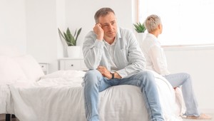 Páni, urobte si test – ak máte týchto 5 príznakov, ocitli ste sa v prechode