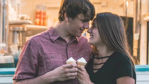 Ste vo vzťahu skutočne šťastní? Odpoveď na TÚTO otázku vám ukáže pravdu