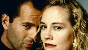 Kedysi žiarila po boku Bruca Willisa, dnes sa pred verejnosťou skrýva: Herečku choroba úplne zničila