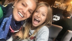 TAKTO bojuje Dara s ranným vstávaním