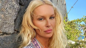 Krainová chcela podporiť ženy, no opäť schytala kritiku: Čo poviete, zaslúžene?