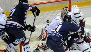 Husté pálffizmy v Košiciach