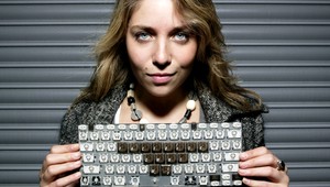 Virtuálny život po smrti je morbídny, no technicky reálny