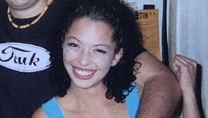 Rodičia sú zdesení vzhľadom svojej dcéry: Neuveríte, ako sa za pár rokov zmenila