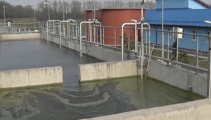 Eurokomisia žaluje Slovensko za nedostatočné čistenie komunálnych odpadových vôd