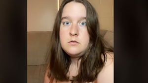 Ukázala svojho manžela a ženy jej odkazujú: Takýto fešák teba milovať nemôže!