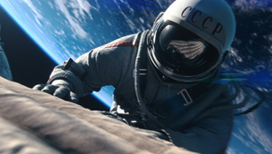 TOP zaujímavosti o filme Prvý vo vesmíre: TOTO ste určite netušili!