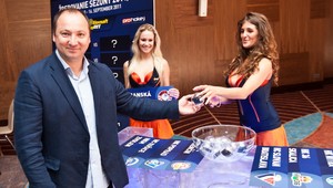 Bývalý reprezentant Plavucha dlhuje takmer 16 miliónov korún!