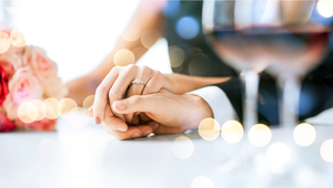 Prieskum o mladých Slovákoch. Sobášia sa skôr ako kedysi