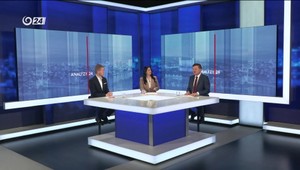 Analýzy 24: Majú poslanci platiť pokuty aj za výroky na mítingoch?