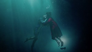 Poznáme nominácie na Zlaté glóbusy 2018!