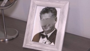 Rodina muža, ktorého zabil medveď, dostala odškodné 22-tisíc, jeho manželka hovorí - je to málo