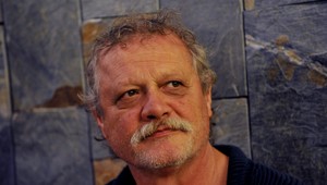 Herecké nebo plače: Zomrel Marián Geišberg!