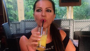 Nora sa presťahovala do zahraničia!