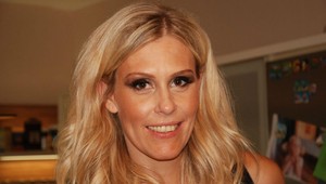 Monika Haklová se prý konečně našla: Otevírá centrum pro obézní děti!