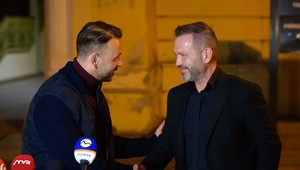 Becík obhájil post župana. Prezradil, na čo sa chce v kraji zamerať